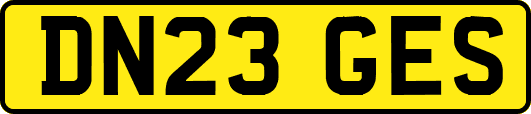 DN23GES