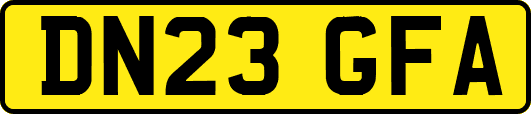 DN23GFA