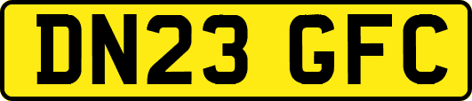 DN23GFC