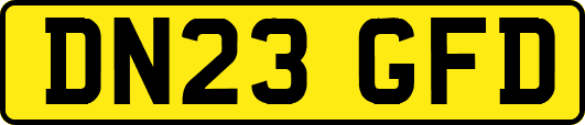 DN23GFD