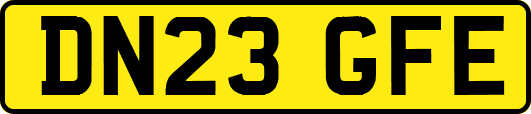 DN23GFE