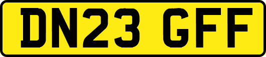 DN23GFF