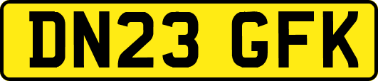 DN23GFK