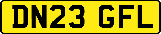 DN23GFL