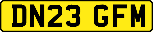 DN23GFM