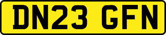 DN23GFN