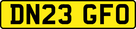 DN23GFO