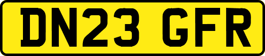 DN23GFR