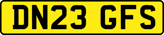 DN23GFS