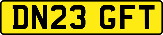 DN23GFT