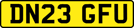DN23GFU