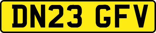 DN23GFV