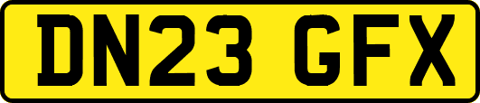 DN23GFX