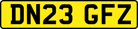 DN23GFZ