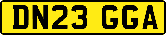 DN23GGA