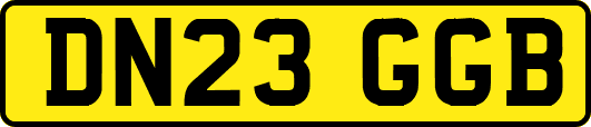 DN23GGB