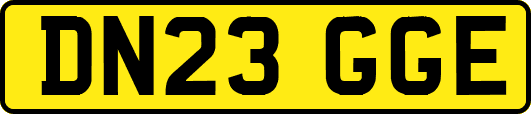 DN23GGE