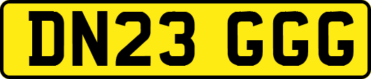 DN23GGG