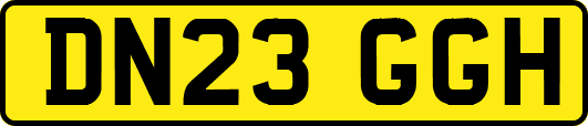 DN23GGH