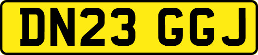DN23GGJ