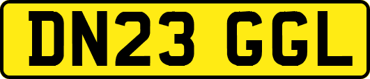 DN23GGL