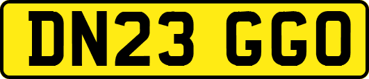 DN23GGO