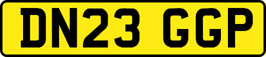 DN23GGP