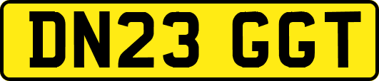 DN23GGT