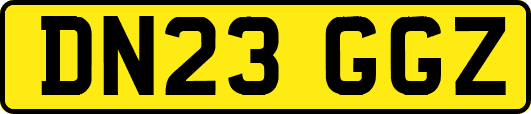 DN23GGZ