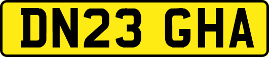 DN23GHA