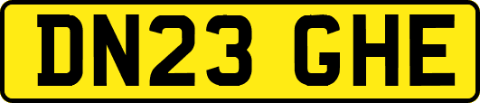 DN23GHE