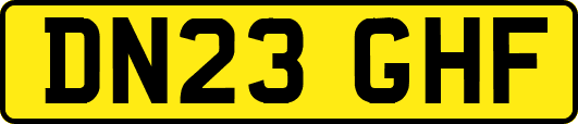 DN23GHF