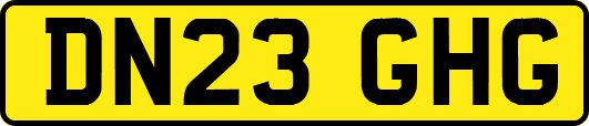 DN23GHG