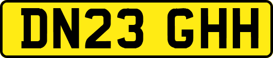 DN23GHH
