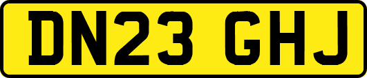DN23GHJ