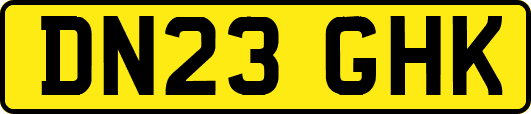 DN23GHK