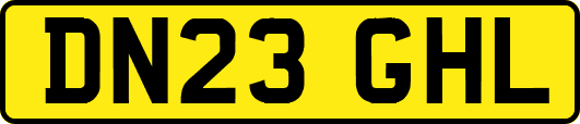 DN23GHL