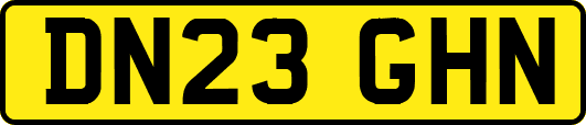 DN23GHN