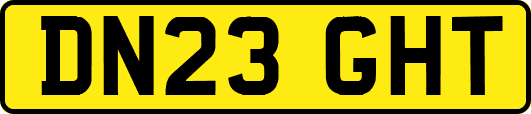 DN23GHT