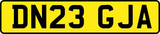 DN23GJA