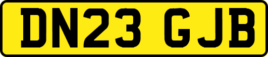 DN23GJB