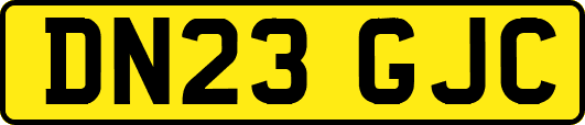 DN23GJC