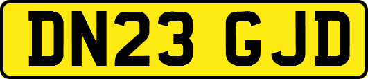 DN23GJD