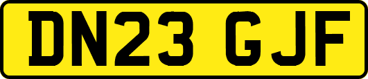 DN23GJF