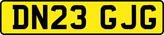 DN23GJG