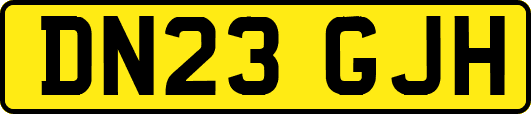 DN23GJH