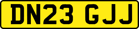 DN23GJJ