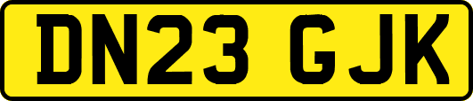 DN23GJK