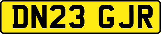 DN23GJR