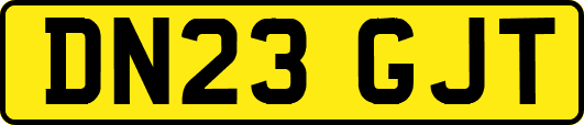 DN23GJT